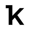 Keenova logo