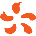 EDF power solutions North America logo