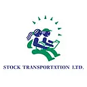 Stock Transportation logo
