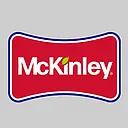 McKinley Paper and Packaging Company logo