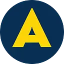 Autolinx Logistics logo