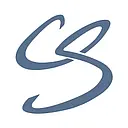 Crane Nursing & Rehab logo
