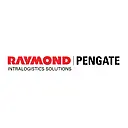 Pengate Handling Systems, Inc. logo
