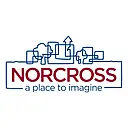 Cooper Norcross Health logo