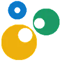 Tekgence Inc logo