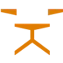 Kymera Therapeutics logo