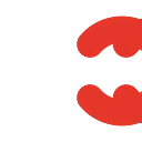 Company confidential logo