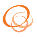 Hanwha Philly Shipyard logo