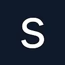 Sustainable Talent logo