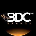 BLACK DIAMOND COATINGS logo