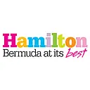 City of Hamilton logo