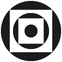 Current Lighting Employee Co LLC logo