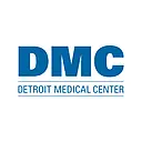 Detroit Medical Center Shared Services logo