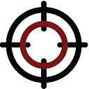 Columbia Search Partners, Inc. logo