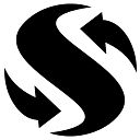 swipejobs logo