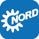 NORD Gear Corporation logo