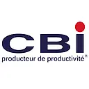 CBI Logistics Co logo