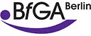 Beratungsgesellschaft für Arbeits- und Gesundheitsschutz (BfGA) Berlin mbH logo