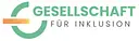 GFI – Gesellschaft für Inklusion logo
