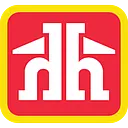 New Ross Home Hardware Building Centre logo