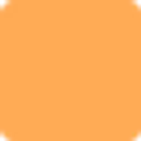 Sawgrass Windows and Doors logo
