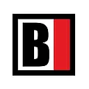 Barrett Firearms Mfg, Inc logo