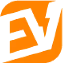 ProEV - a division of ECI logo