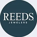 
      REEDS Jewelers
     logo