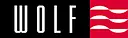 Wolf Werkzeugtechnologie GmbH logo