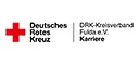 DRK Kreisverband Fulda e.V. logo
