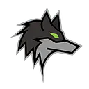 Dark Wolf Solutions logo