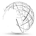 Systems Engineering Solutions Corporation logo