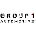Group 1 Automotive, Inc. logo