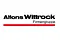 Alfons Wittrock Stahl GmbH logo