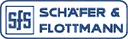 Schafer & Flottmann GmbH & Co.KG logo