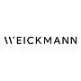 Weickmann & Weickmann Patent- und Rechtsanwälte Part mbB logo