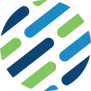 GALAXY FREIGHTLINE INC. logo