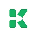 Kaleris logo