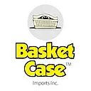 Basket case Imports logo