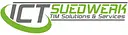 ICT Suedwerk GmbH logo