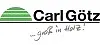 Carl Götz GmbH logo
