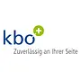 kbo-Donau-Altmühl-Kliniken GmbH logo