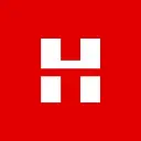 Honeywell Technologies logo