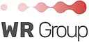 WR Group GmbH logo