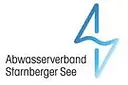 Abwasserverband Starnberger See logo
