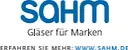 SAHM GmbH & Co. KG logo