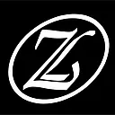 Z-Lite Inc logo