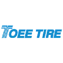 Toee Tire North America Inc logo