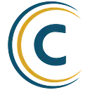 CLFC Healthcare and Communications logo