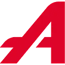 Aalberts Integrated Piping Systems Americas logo